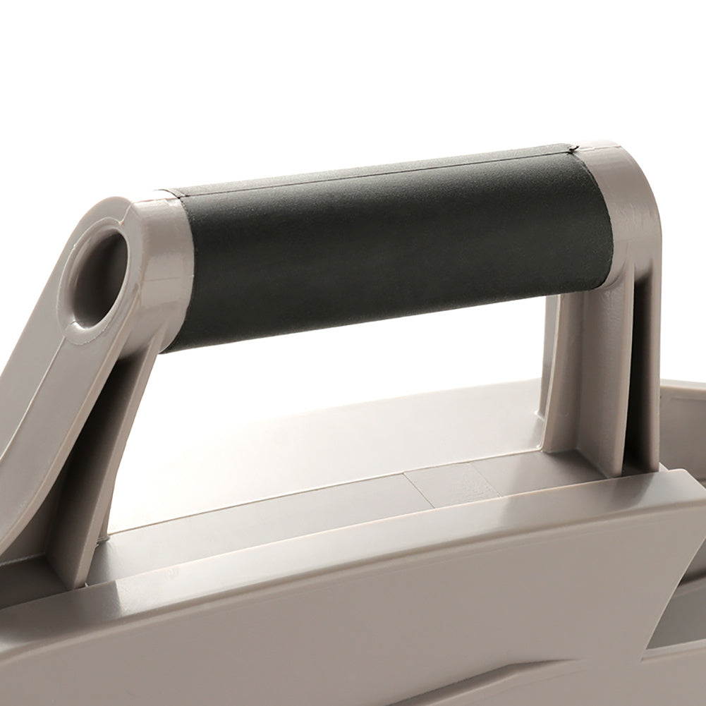 Construction And Decoration Caulking Tools