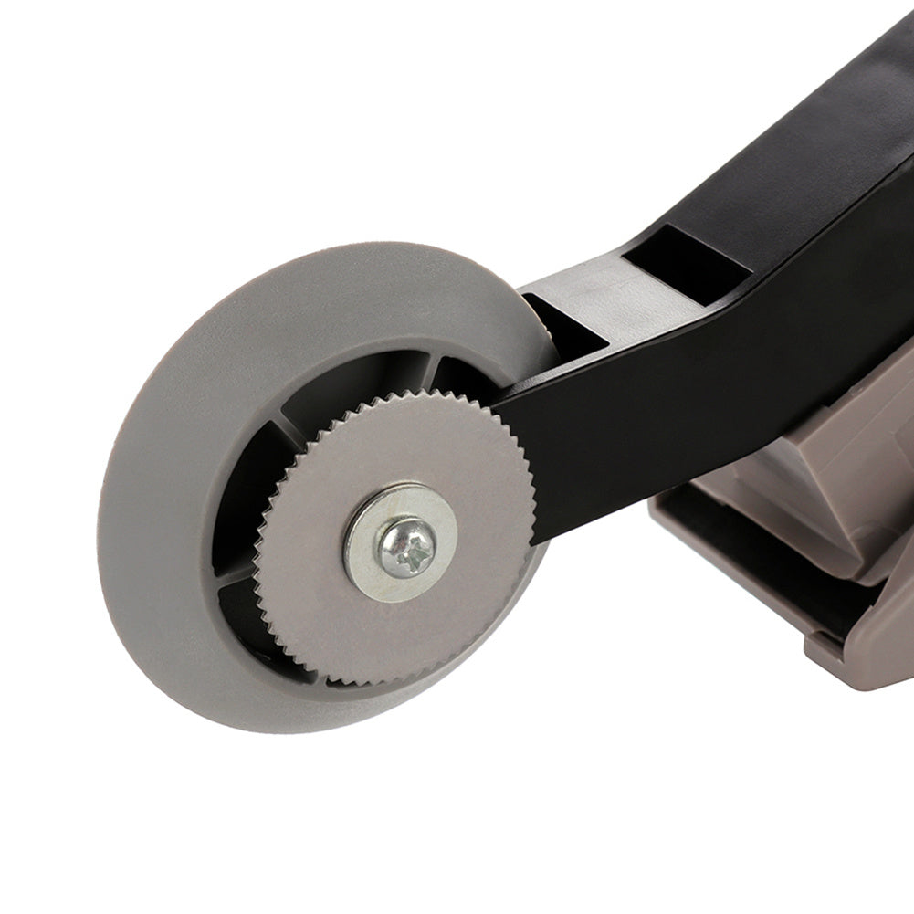 Construction And Decoration Caulking Tools