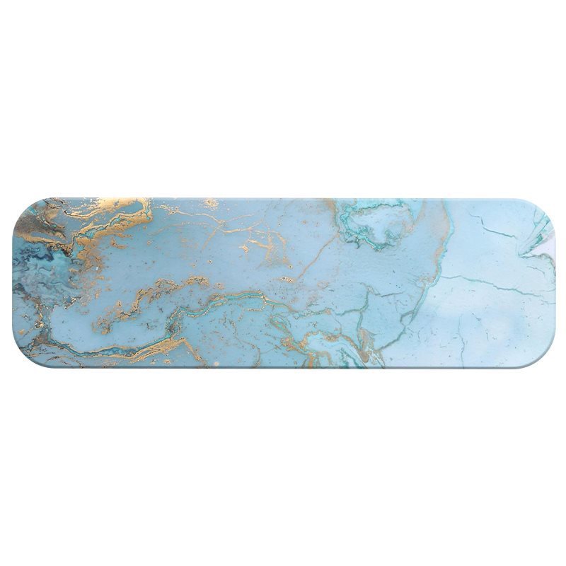 Printing Pen Diatom Mud Absorbent Pad Wash Basin Small Toilet