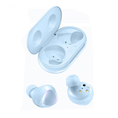 R175 Sports Wireless Earbuds - Portable Bluetooth Headset