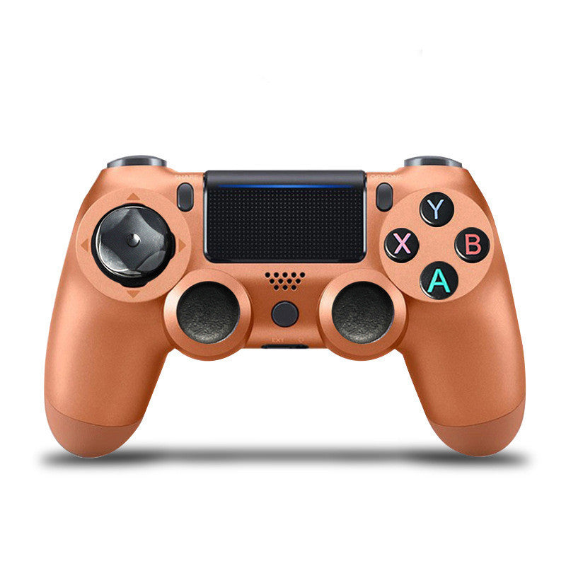 Dual Vibration Bluetooth Gaming Controller