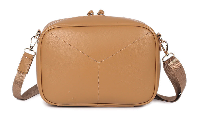 Women's Outing Shoulder Bag Waist Bag