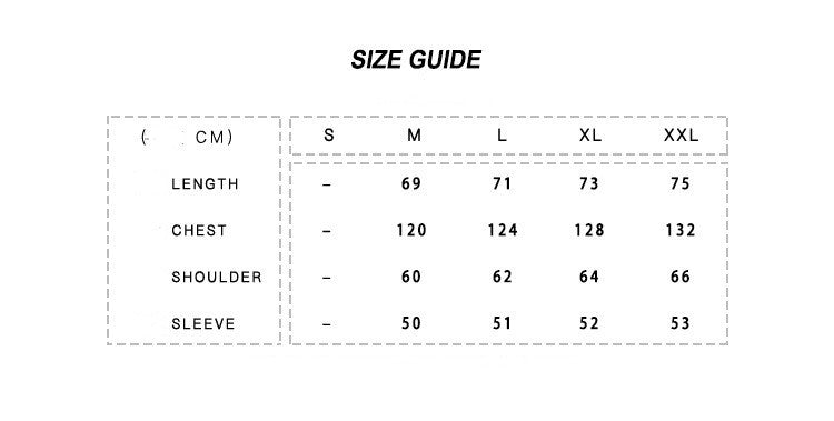 Striped Sweater Casual All-match Loose Sweater