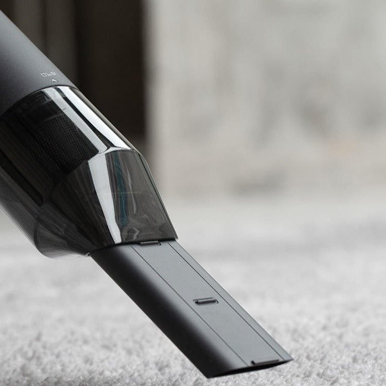 Handheld Multifunctional Four-in-one Multifunctional Vacuum Cleaner