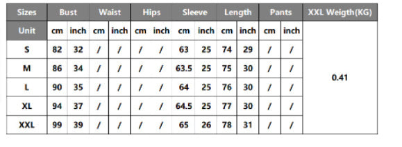 European And American Women's Clothing Irregular Spaghetti-strap Dress