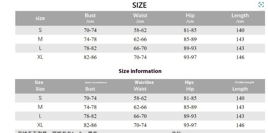 Tight Yoga Bodysuit Casual Hollow Seamless Workout Slim Fit Slimming Jumpsuit