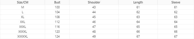 Men's Fashionable Lamb Fur Coat