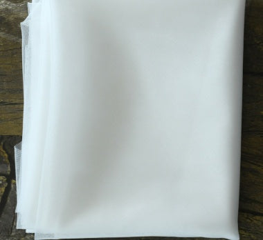 Beading Veil Bridal Wedding Exquisite Mesh