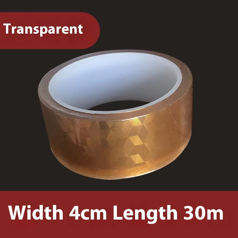 Anti Indentation Protection Sleeve Support Accessories