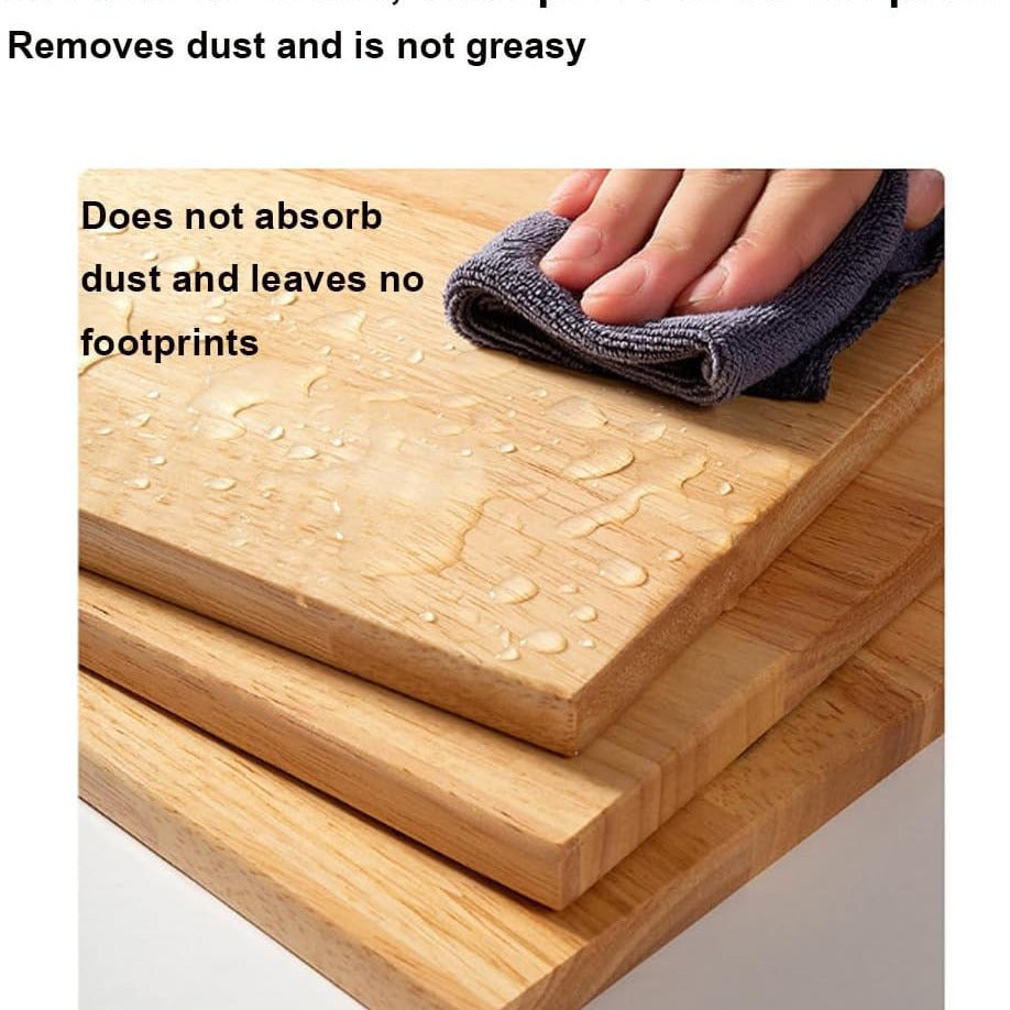 Owl Leather Furniture Skin care lotion