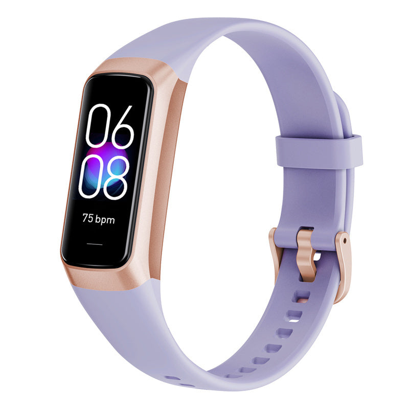 Waterproof Health Smart Bracelet