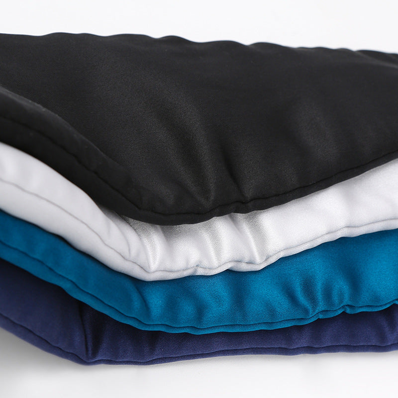 19 M Fully Surrounded Silk Noise Reduction Eye Mask