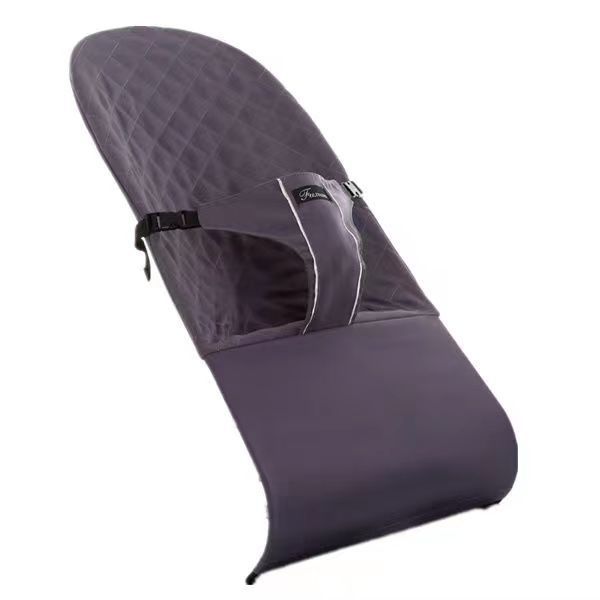 Rocking Chair Seat Cover Cotton Cloth