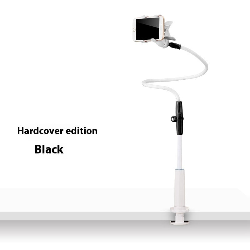 Creative Versatile Detachable Snap-on Mobile Phone Holder