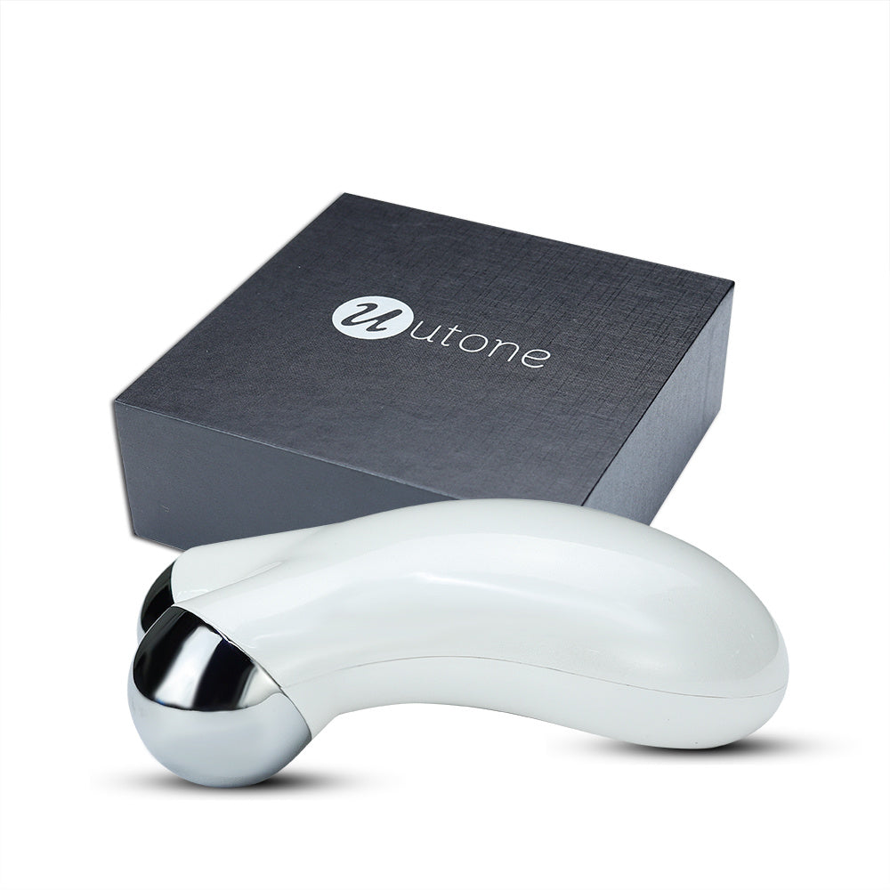 Uutone cosmetic instrument