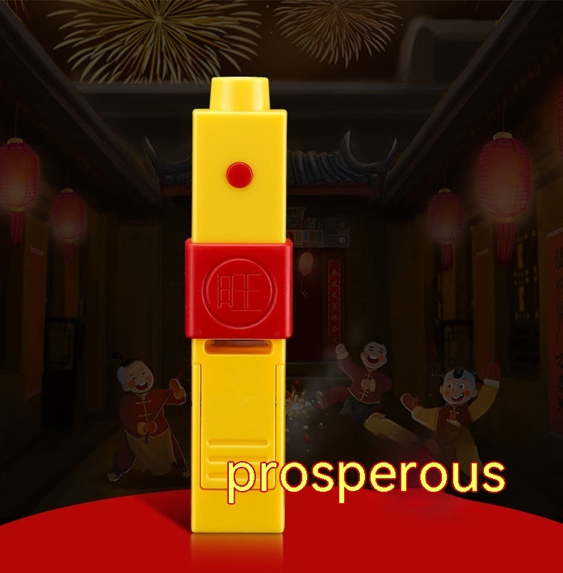 Creative Multifunctional Lighter Usb Charging