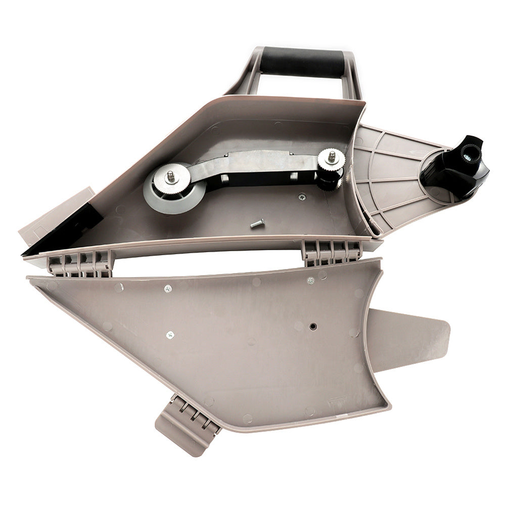 Construction And Decoration Caulking Tools