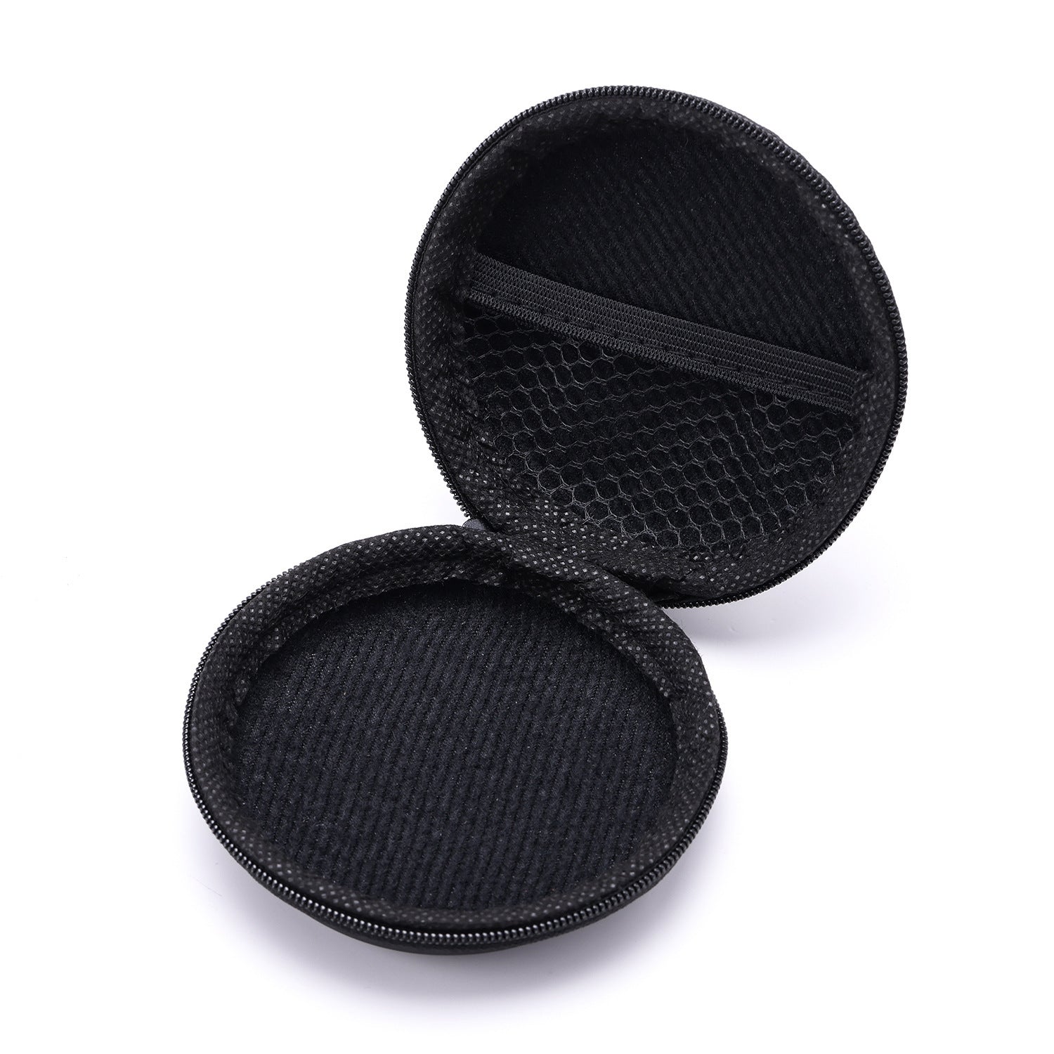 Eva Storage Bag Mobile Power Supply