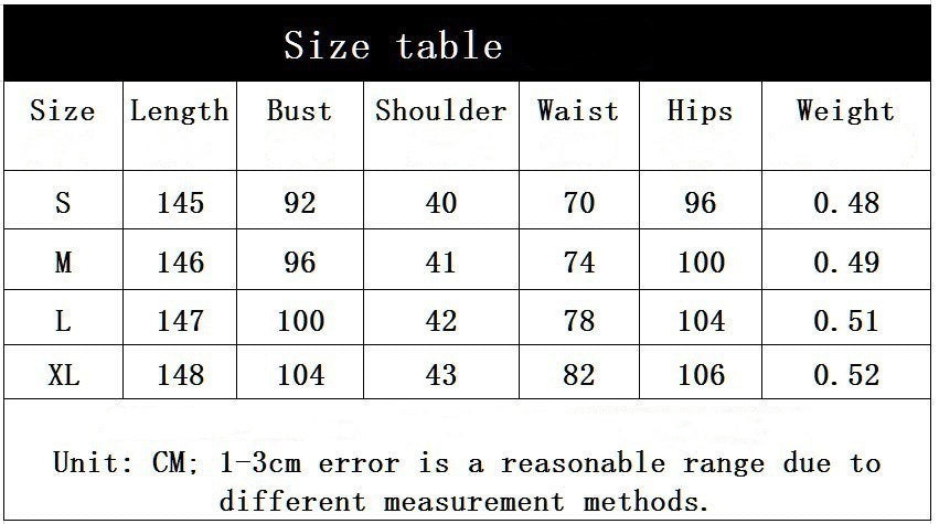 Women's lace-up ruffled denim one-piece suit