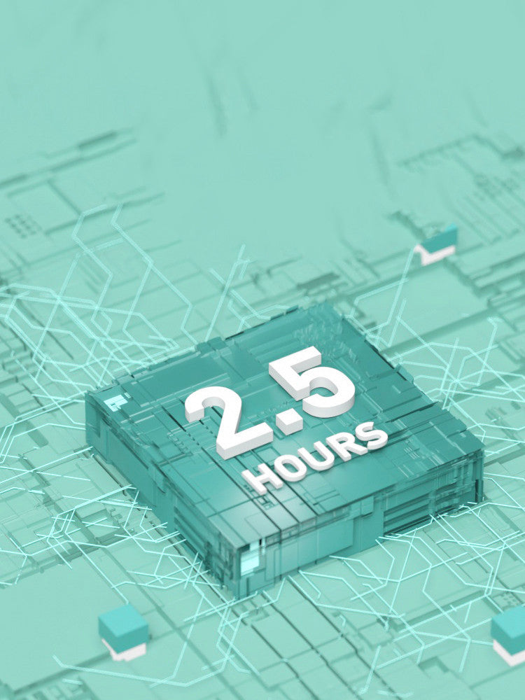 Nasal Aspirator Baby Electric Nasal Aspirator Newborn Baby Nose Cleaner Beauty Instrument Blackhead Remover Bab 2 In 1