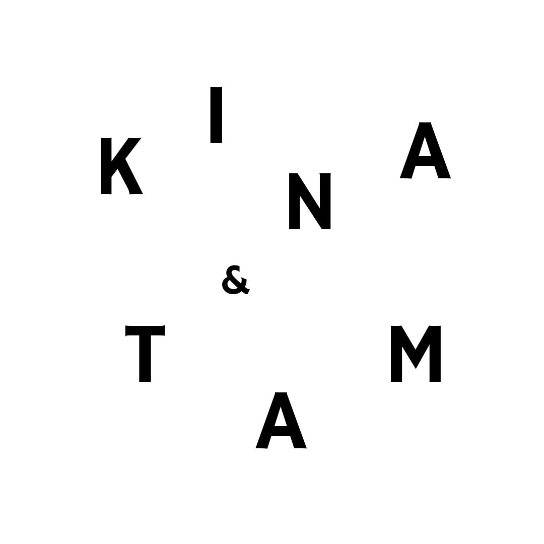 Customize personal box