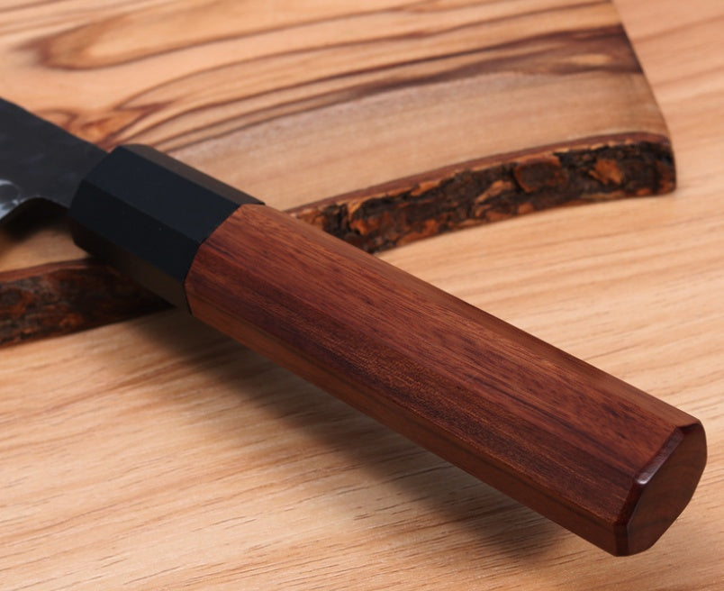 Sanhe Steel Japanese fish knife