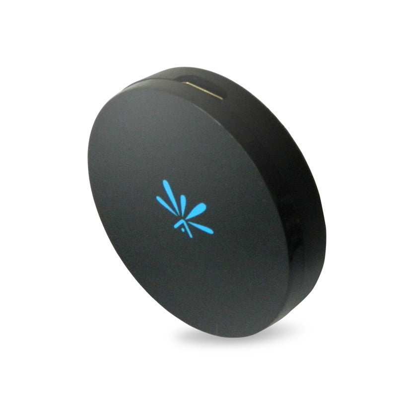 Mobile Phone Screen Player & Network Player