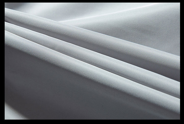 Spring and autumn men's bomber jacket men's astronaut overalls men's and women's overalls astronaut air force one