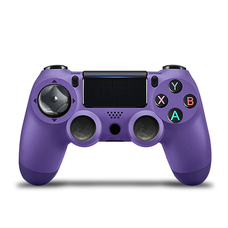 Dual Vibration Bluetooth Gaming Controller
