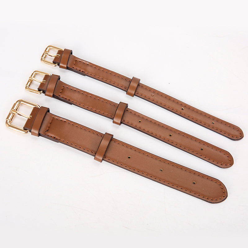 Old Flower Bag Shoulder Strap Modification Speedy25 Extension Strap Accessories