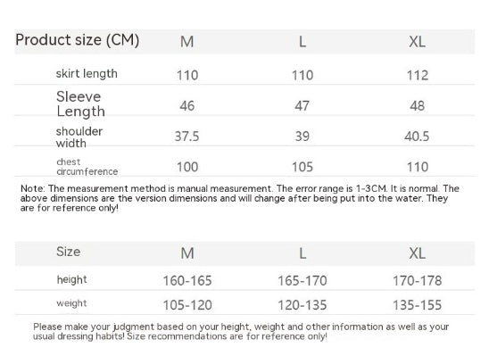 Women's Cotton Ancient Chinese Style Diagonal Double-layer Gauze Jacquard Long-sleeved Home Nightdress