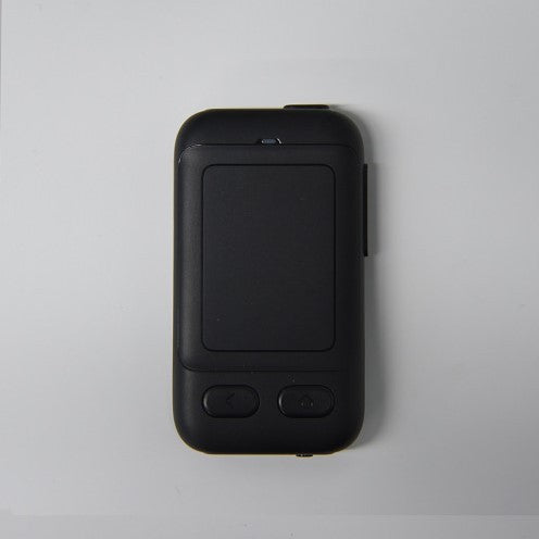 Air Mouse Bluetooth Wireless Multi-function Trackpad