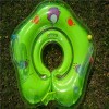 Baby Neck Ring Neck Ring Lifebuoy Collar