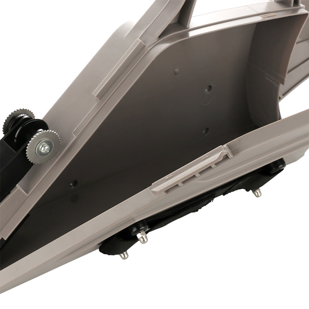 Construction And Decoration Caulking Tools