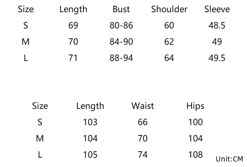 Shirt Crepe Cotton Pajamas Can Be Outer Wear Trousers Loose Two-piece Suit