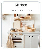 Role Play House Police Fire Department Educational Children's Toys Suit