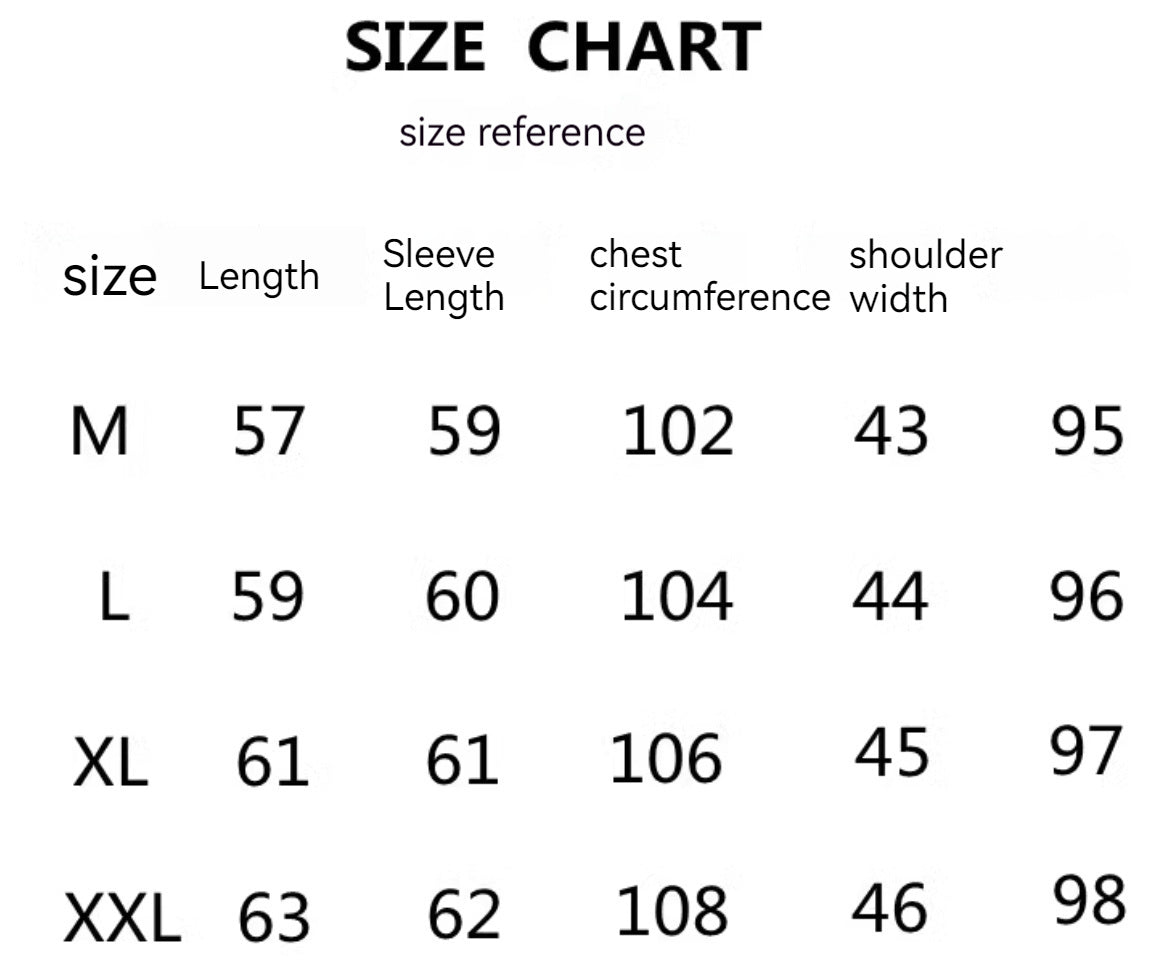 Sweet Printed Long Sleeve Trousers Homewear Suits