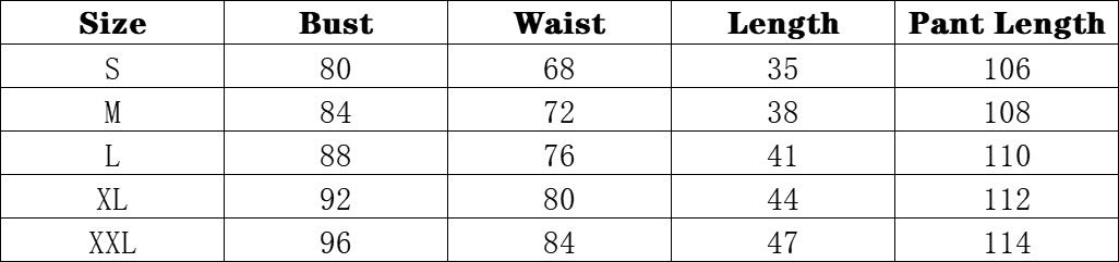 Leisure V-neck Sleeveless Striped Vest Straight Leg Pants Set