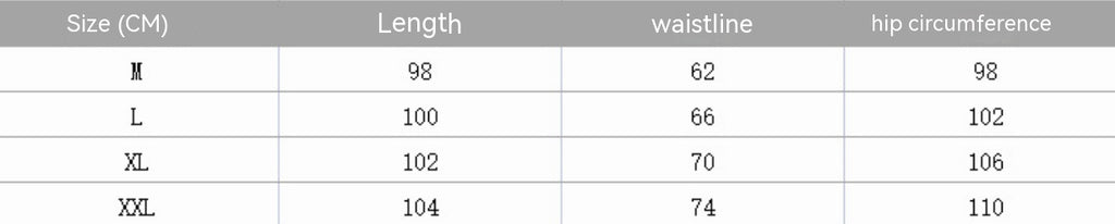 Retro Sports Pants Female Contrast Color Striped Design Straight Wide Leg Pants Loose Casual