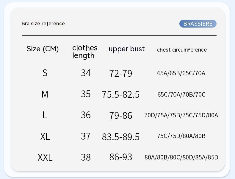 Women's Jacket Trousers Bra Yoga Workout Clothes