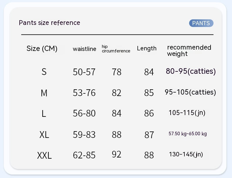 Women's Jacket Trousers Bra Yoga Workout Clothes