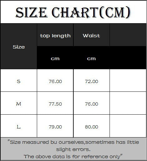 Women's Fashionable Sequins Bow Contrasting-color Dress