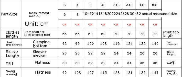 Digital 3D Printing Women's Street Short-sleeved Sports T-shirt Top