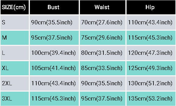 Sweet Slimming Chest Wrap Temperament Commute Sequined Mid Waist Dress