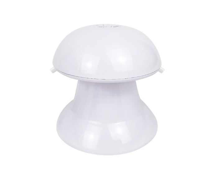 LED laser laser cat turntable funny cat stick