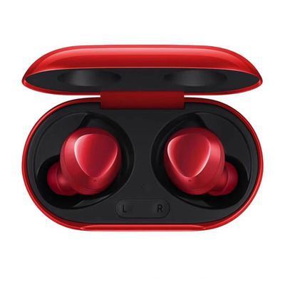 R175 Sports Wireless Earbuds - Portable Bluetooth Headset
