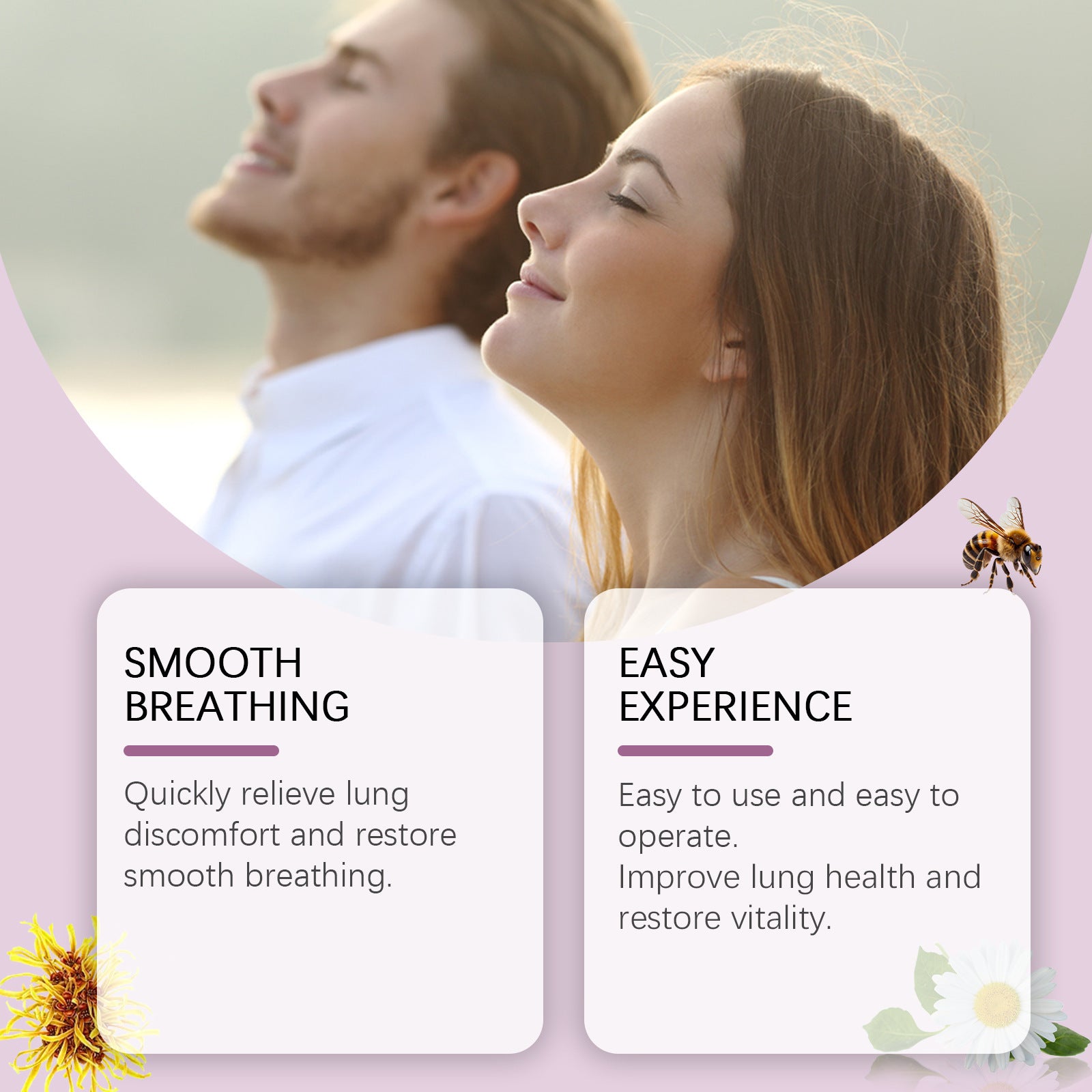 Nose Cleaning Body Care Nasal Irrigator