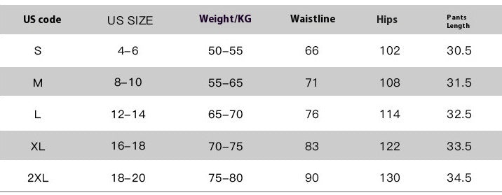 Straight Shorts Women's Simple Drawstring