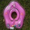Baby Neck Ring Neck Ring Lifebuoy Collar