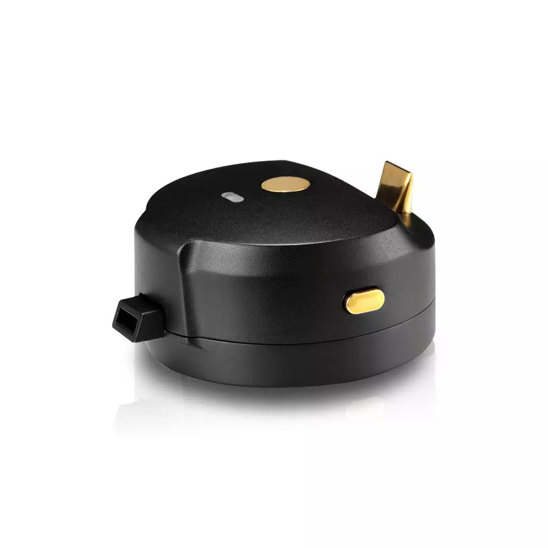 Bottled beer machine beer foam machine